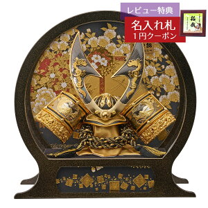 ܌l`  P[X  グL^  苾^ ʐFLG ANP[X GOFO-255-746 2026N ߋ RpNg   _ CeA P[X ANP