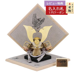 ܌l` v  7 v l_V  Zn l_H^ Đ v GOQ-19225 2025N ߋ RpNg   _ CeA   [P10]