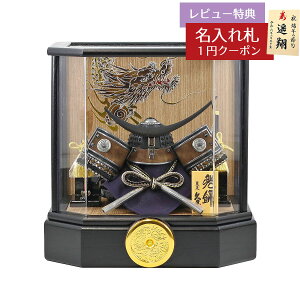 ܌l` v P[X 5 v ɒB@  tP[X Zp ANP[X v GOQ-K512125 2025N ߋ RpNg   _ CeA P[X ANP