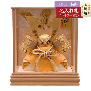 ܌l` g P[X 10    ؖ  ANP[X g GOY-540-934 2025N ߋ RpNg   _ CeA P[X  P[X