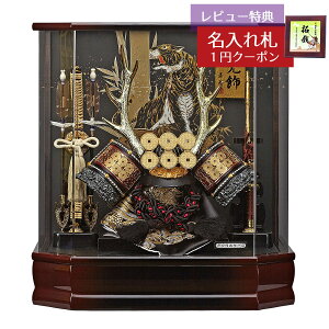 ܌l`  P[X Zp^c ^cK  Zp ԃ{JVh ANP[X GOFO-165-719 2026N ߋ RpNg   _ CeA P[X AN