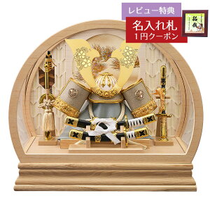 y2026N2딭\蕪z܌l`  kl  L^   ؖ ی^ JuZ ANP[X GOFO-265-723 2026N ߋ RpNg   _ Ce