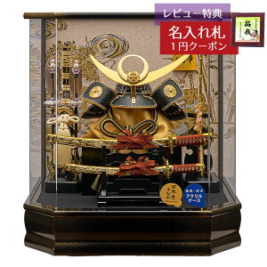 ܌l`  ZpE 㐙M  Zp {JVh ANP[X GOFO-265-738 2026N ߋ RpNg   _ CeA ANP[X IS[t[