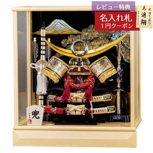 �܌��l�` �L�v ���P�[�X���� 10�� �����L�v�� �퍑�㐙 ���ؒ� �K���X�P�[�X���� GOH-GH-195 2026�N ���ߋ� �R���p�N�g ������� ���������� ���_�� �C���e���A ���P�[�X���� �� �P�[�X���� [P10]