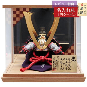 �܌��l�` �v�� ���P�[�X���� �l���̈� �����s���� �� �����G���n �\�荇�킹���D �v���Đ� �ؖ� ���ʃo�b�N �A�N�����P�[�X �v�� GOQ-27A-K601 2026�N ���ߋ� �R���p�N�g ������� ���������� �� 