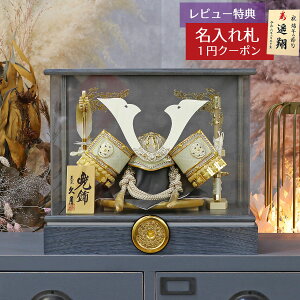 ���i�摜