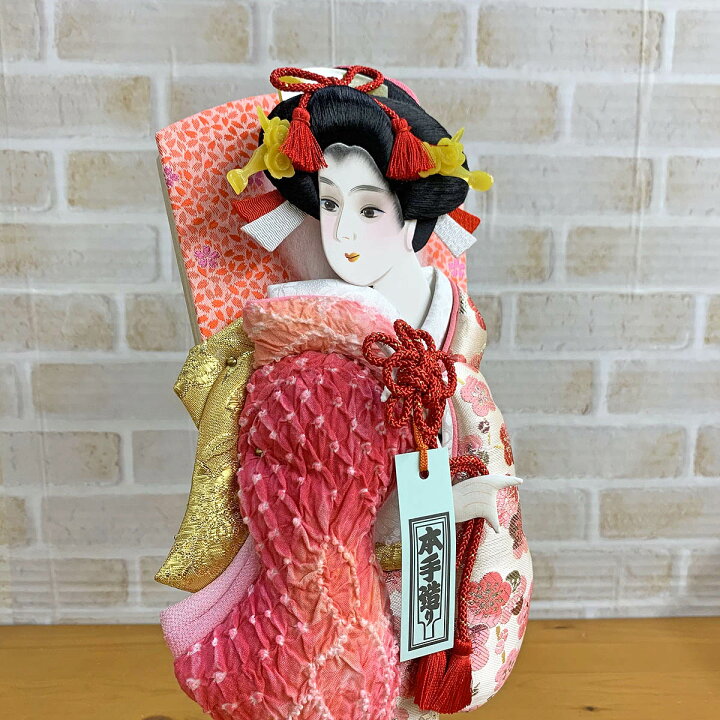 楽天市場 羽子板 初正月 東玉 10号 美月 羽根 敷き布 スタンド付き Hgtg 17 127 羽子板のみ 押絵羽子板 おしゃれ インテリア かわいい 羽子板のみ 羽子板単品 ケース別売り 初節句 女の子 お正月飾り 人形の丸富