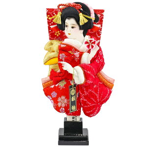 Hq  Hq̂ 8 Hq Zbg HGBK-01M-05  CeA 킢 ߋ ̎q  ~jTCY HqPi P[Xʔ Hq̂ GHq