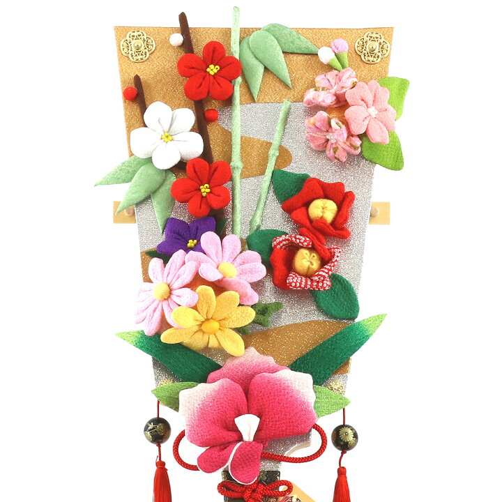 楽天市場 羽子板 初正月 ちりめん細工 吉祥縁起羽子板 花飾り 特大 鞠 毛せん 羽根セット Hgrk 41 73 羽子板のみ 押絵羽子板 おしゃれ インテリア かわいい 羽子板のみ 羽子板単品 ケース別売り 初節句 女の子 お正月飾り 人形の丸富 楽天市場 羽子板 初正月 ちりめん細工 吉祥縁起羽子板 花飾り 特大 鞠 毛せん 羽根セット Hgrk 41 73 羽子板のみ 押絵羽子板 おしゃれ インテリア かわいい 羽子板のみ 羽子板単品 ケース別売り 初節句 女の子 お正月飾り 人形の丸富