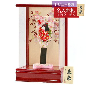 Hq  ERhE RpNg P[X ߂׍H PHq f ԃp[h ANP[X HGRK-BE-006-H04  CeA 킢 ߋ ̎q  ~