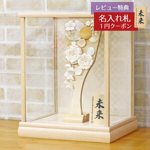 Hq  ~jHq ܂ݍ׍H t  Hq () zCgI[N slobN KXP[X HGBZ-E2656-FO02  CeA 킢 ߋ ̎q  ~