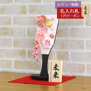 Hq  ~jHq ܂ݍ׍H Hq sN ~zZbg HGBZ-E2716  CeA 킢 ߋ ̎q  ~jTCY  RpNg Hq