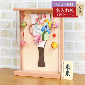 Hq  z ߂׍H PHq  Ǌ| z p[sNh fA邵t ANP[X HGH-1021-H14  CeA 킢 ߋ ̎q  ~