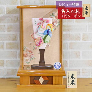 Hq  ~jHq ߂׍H PHq   ؖ ANP[X HGH-1021-TG05  CeA 킢 ߋ ̎q   RpNg Hq