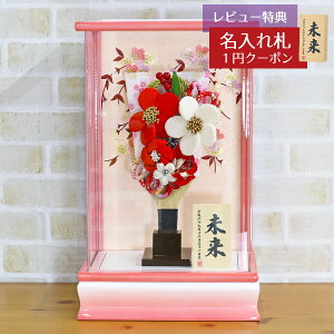 Hq  ~jHq ߂׍Ht p[/sNh ANP[X HGH-342025-H09  CeA 킢 ߋ ̎q  ~jTCY  RpNg 