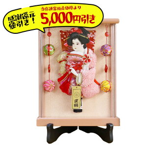 Hq  z 7 Ǌ| z a  p[sNh fA邵t ANP[X X^ht HGH-342068S  CeA 킢 ߋ ̎q  ~j