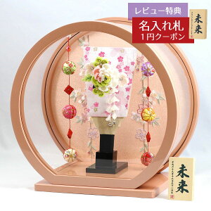 Hq  ~jHq ܂ݍ׍H O 3-54 t p[sNh fOA邵t ~` ی^ANP[X HGH-H23-H13  CeA 킢 ߋ ̎q 