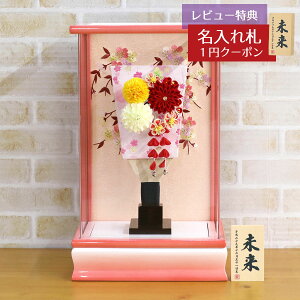 Hq  ~jHq ܂ݍ׍H ۋeƐԋe 3-55 t p[/sNh ANP[X HGH-H24-H09  CeA 킢 ߋ ̎q  ~jTCY  