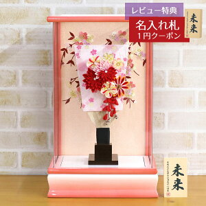 Hq  ~jHq ܂ݍ׍H ԋe 3-57 t p[/sNh ANP[X HGH-H25-H09  CeA 킢 ߋ ̎q  ~jTCY  Rp