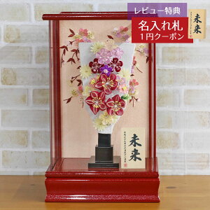 Hq  ~jHq ܂ݍ׍H Hq zCg ԃp[h ANP[X HGH-NO5-H04  CeA 킢 ߋ ̎q  ~jTCY  RpNg H