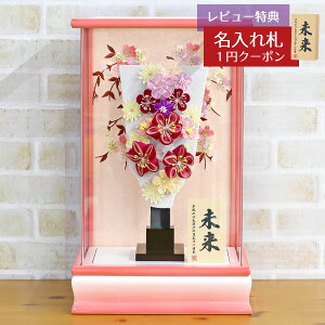 Hq  ~jHq ܂ݍ׍H Hq zCg p[/sNh ANP[X HGH-NO5-H09  CeA 킢 ߋ ̎q  ~jTCY  RpN