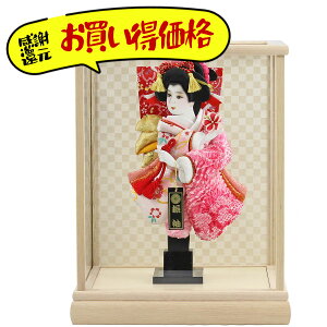 Hq  RpNg P[X 9 ԐU Ê sN zCgI[N slobN KXP[X HGKG-9-2-FO02  CeA 킢 ߋ ̎q  ~