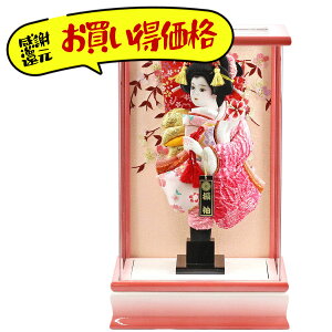 Hq  RpNg P[X 9 ԐU Ê sN p[/sNh ANP[X HGKG-9-2-H09  CeA 킢 ߋ ̎q  ~jTCY 