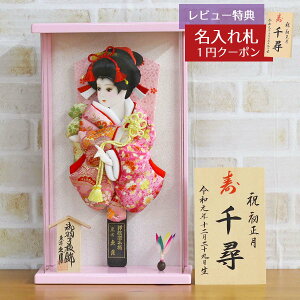 Hq  v z 9 Ǌ| z kɃsN ANP[X HGQ-40727-1MR  CeA 킢 ߋ ̎q  ~jTCY v l`̋v GHq