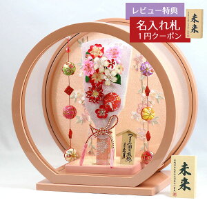 Hq  v ~jHq ܂ݍ׍H  20227-1 p[sNh fOA邵t ~` ی^ANP[X HGQ-Q01-H13  CeA 킢 ߋ ̎q  ~j