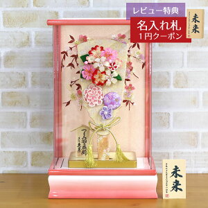 Hq  v ~jHq ܂ݍ׍H  20127-1 p[/sNh ANP[X HGQ-Q02-H09  CeA 킢 ߋ ̎q  ~jTCY v l`̋v