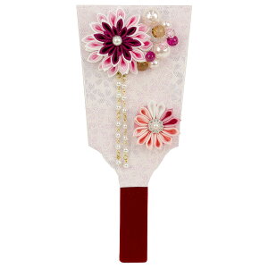 Hq  Hq̂ 7 ܂ݍ׍H Hq z iʔj HGF-1005-07-110  CeA 킢 ߋ ̎q  ~jTCY HqPi P[Xʔ Hq