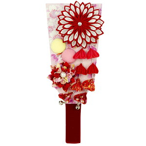 Hq  Hq̂ 8 ܂ݍ׍H Hq  iʔj HGF-1005-08-040  CeA 킢 ߋ ̎q  ~jTCY HqPi P[Xʔ Hq