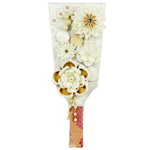 Hq  Hq̂ 8 ܂ݍ׍H Hq ͂ iʔj HGF-1005-08-060  CeA 킢 ߋ ̎q  ~jTCY HqPi P[Xʔ Hq