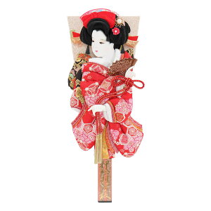 Hq  Hq̂ 13 ԏU  EGHq HGF-1011-13-862  CeA 킢 ߋ ̎q  HqPi P[Xʔ Hq̂ GHq