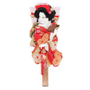 Hq  Hq̂ 13 ԏU ܂ EGHq HGF-1011-13-865  CeA 킢 ߋ ̎q  HqPi P[Xʔ Hq̂ GHq