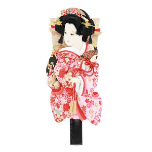 Hq  Hq̂ 9 PU  kɉGHq HGF-1027-09-212  CeA 킢 ߋ ̎q  ~jTCY HqPi P[Xʔ Hq̂ GHq