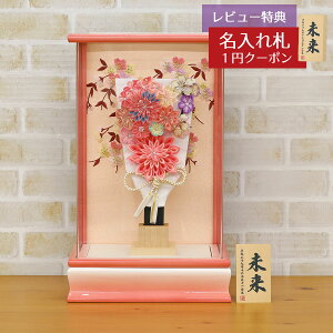 Hq  ~jHq ܂ݍ׍H Hq sN p[/sNh ANP[X HGH-NO3A-H09  CeA 킢 ߋ ̎q  ~jTCY  RpNg 