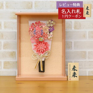 Hq  z ܂ݍ׍H Hq sN Ǌ| z p[sNh ANP[X HGH-NO3A-H47  CeA 킢 ߋ ̎q  ~jTCY  R