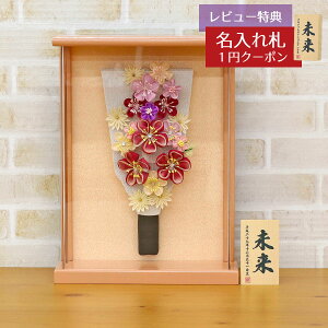 Hq  z ܂ݍ׍H Hq zCg Ǌ| z p[sNh ANP[X HGH-NO5-H47  CeA 킢 ߋ ̎q  ~jTCY  R