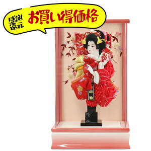 Hq  RpNg P[X 9 ԐU Ê  p[/sNh ANP[X HGKG-9-1-H09  CeA 킢 ߋ ̎q  ~jTCY ȃXy