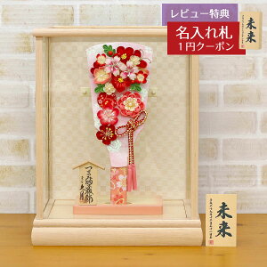 Hq  v ~jHq 9 ܂ݍ׍H Hq ԉ zCgI[N slobN KXP[X HGQ-Q03-FO02  CeA 킢 ߋ ̎q  ~jTCY