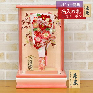 Hq  v ~jHq 9 ܂ݍ׍H Hq ԉ p[/sNh ANP[X HGQ-Q03-H09  CeA 킢 ߋ ̎q  ~jTCY v l