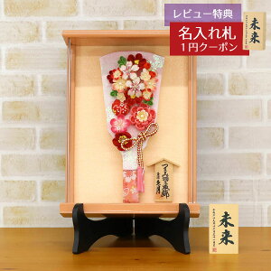 Hq  v z 9 ܂ݍ׍H Hq ԉ Ǌ| z p[sNh ANP[X X^hZbg HGQ-Q03-H47S  CeA 킢 ߋ ̎q 