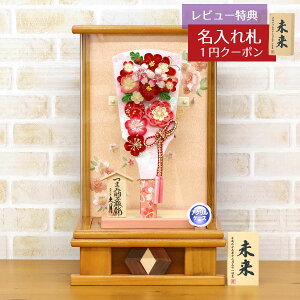 Hq  v ~jHq 9 ܂ݍ׍H Hq ԉ  ؖ ANP[X HGQ-Q03-TG05  CeA 킢 ߋ ̎q  v l`̋v GHq