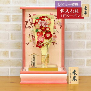 Hq  v ~jHq 9 ܂ݍ׍H Hq ԉ p[/sNh ANP[X HGQ-Q04-H09  CeA 킢 ߋ ̎q  ~jTCY v l