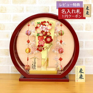 Hq  v ~jHq 9 ܂ݍ׍H Hq ԉ hh fOA邵t ~` ی^ANP[X HGQ-Q04-H12  CeA 킢 ߋ ̎q  ~jT