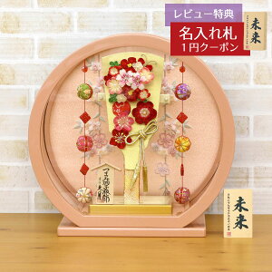 Hq  v ~jHq 9 ܂ݍ׍H Hq ԉ p[sNh fOA邵t ~` ی^ANP[X HGQ-Q04-H13  CeA 킢 ߋ ̎q 