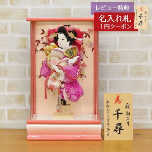 Hq  g RpNg P[X 8 ̎q sN p[/sNh ANP[X HGY-201-106-H09  CeA 킢 ߋ ̎q  ~jTCY g