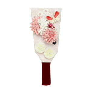 Hq  Hq̂ 8 ܂ݍ׍H Hq ₩ iʔj HGF-1005-08-091  CeA 킢 ߋ ̎q  ~jTCY HqPi P[Xʔ Hq