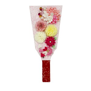 Hq  Hq̂ 10 ܂ݍ׍H Hq  iʔj HGF-1005-10-311  CeA 킢 ߋ ̎q  ~jTCY HqPi P[Xʔ Hq